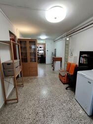 Blk 72 Geylang Bahru (Kallang/Whampoa), HDB 3 Rooms #576694341